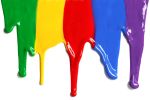 Gama de Colores